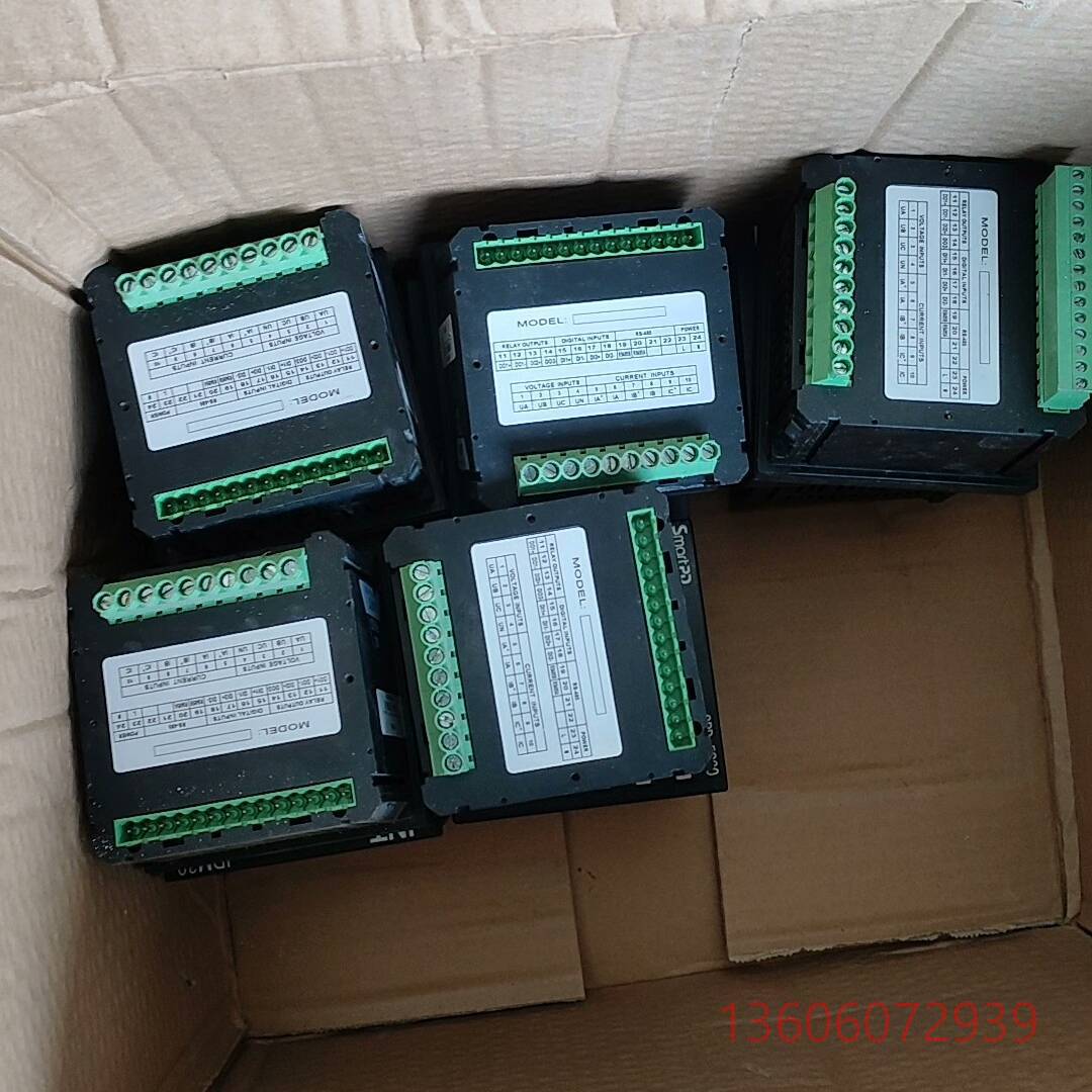 维修因泰莱IDM30，图片17只因泰莱IDM30多功议价