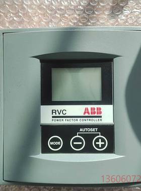 维修ABB文本   050  83725， 0F23378议价