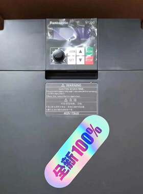 可维修AVF200-0554