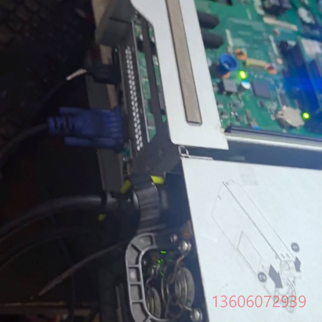 维修华为RH2288V3服务器主板BC11HGSB 非R议价