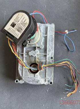 维修PWB ENCODERS GmbH AE30-2-0512-议价