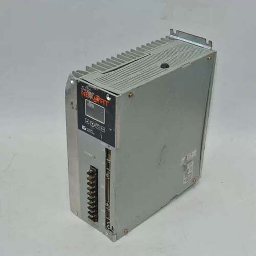 可维修KKI DENSO NCS-FI10MA-401A Drive