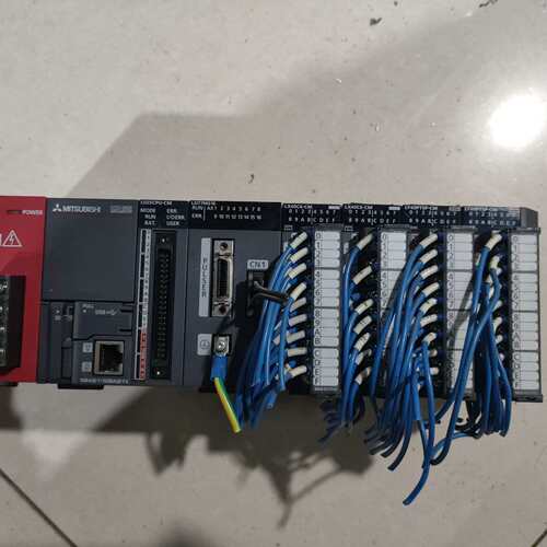 可维修L025CPU-CM