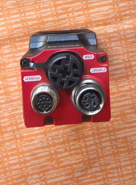 可维修维修 SR-1000 SR-2000扫码仪