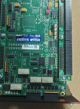 维修DELTA TAU ACC-24E2A 4-AXIS INT议价