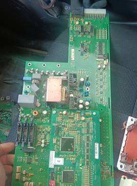 维修P-C-000292，P-A-000233主板，有需要的私议价