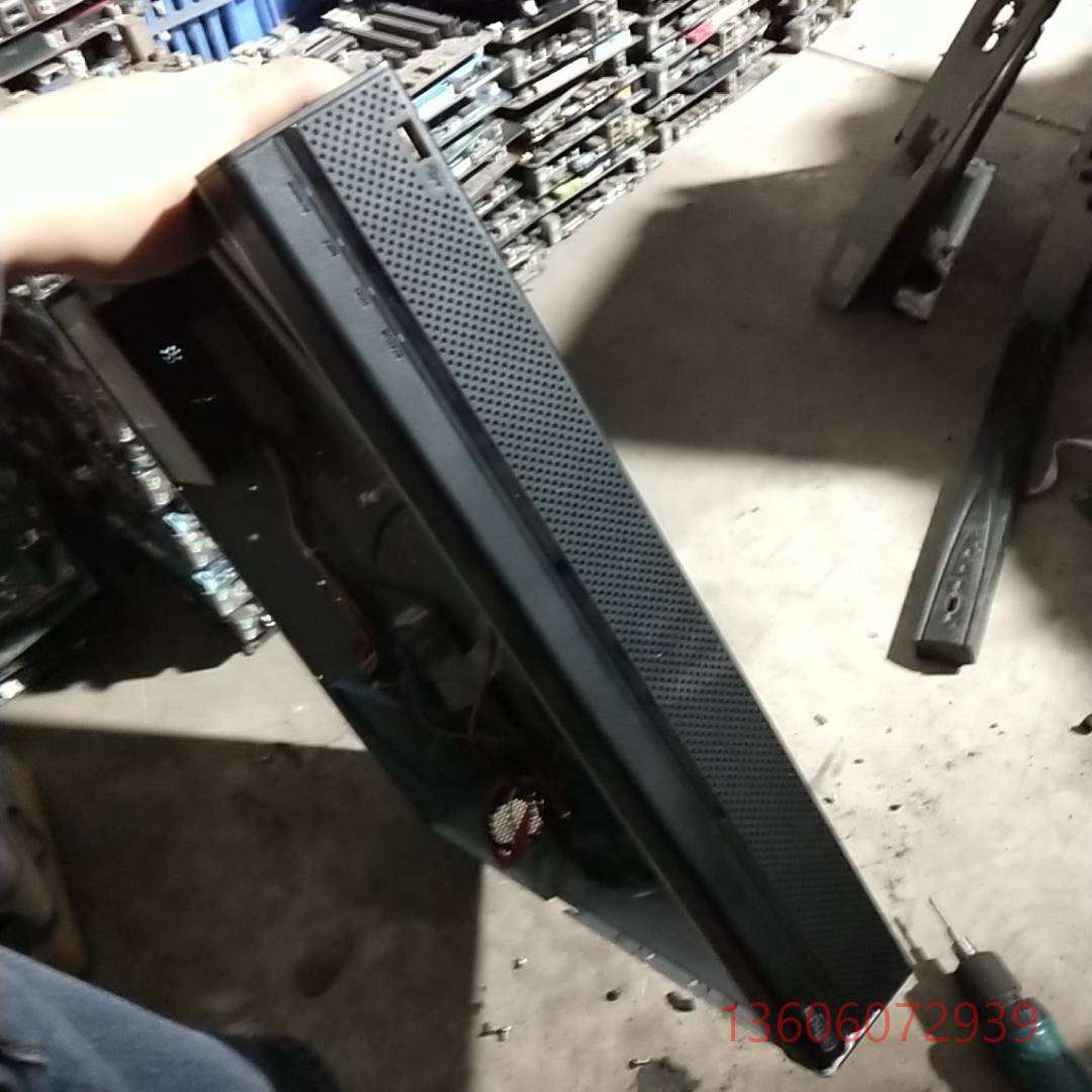 维修大华32路4盘位录像机，DH-NVR4432-HDS2，议价