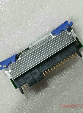 维修IBM 00E7158   Power7 P710 P730议价