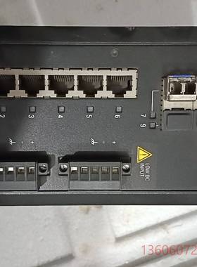 维修交换机，6GK64910CB001AN0。的功议价