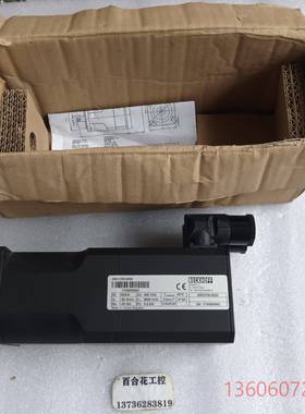 维修BECKHOFF  倍福 伺服电机AM237M-0020议价