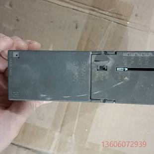 功能正常 维修314 成色如图 0AB0 议价 1AF11