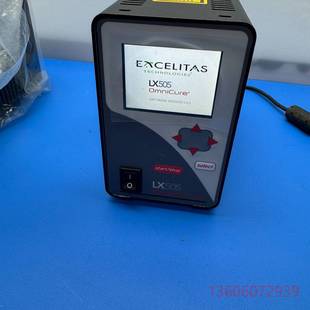 2议价 LX505 维修LUMEN DYNAMICS控制器