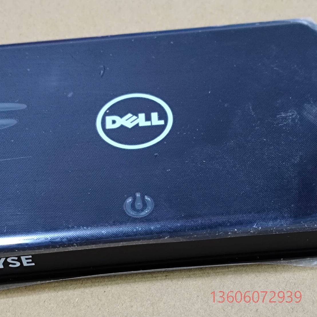 维修戴尔Dell 服务器用终端 N05D Wyse 1010议价