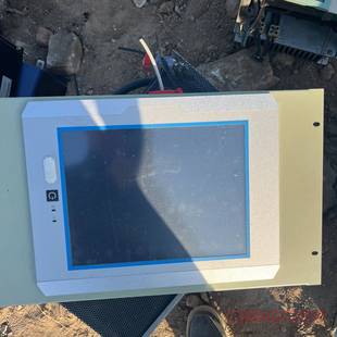 FT12议价 维修杭州浩腾智能 触控平板计算机