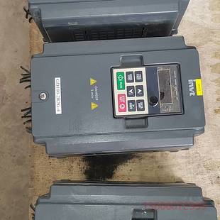 380V议价 4包好2.2kw 维修英威腾GD100 2R2G