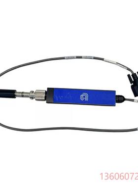 维修0010-23716议价