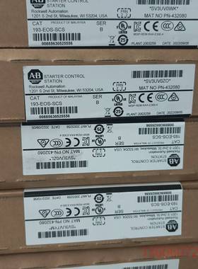 维修193-EOS-SCSAB产品，未用，质量保证，议价
