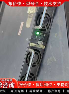 可维修可维修可维修可维修VAPEL  EPS30-4815AF，嵌入式通信电源系统