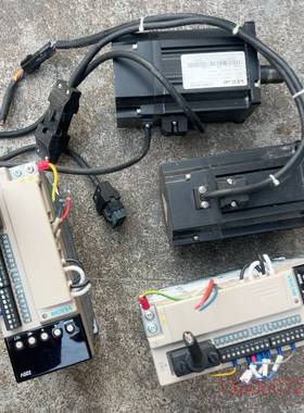 维修伟创750W驱动器SD600E-S2-R75议价