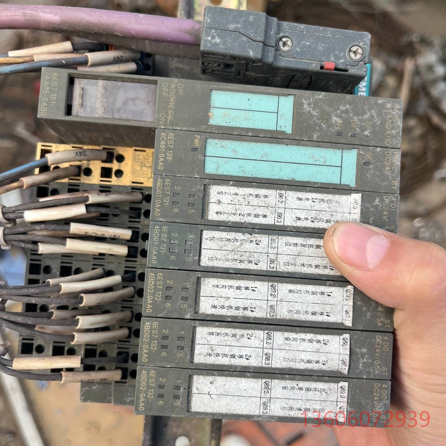 维修151-1AA05议价