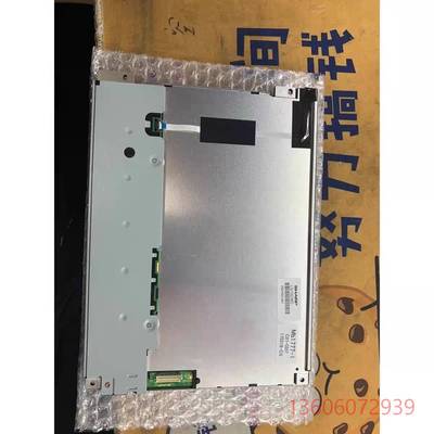 维修LQ10D36C 兼容 NL6448AC33-97 LQ10议价