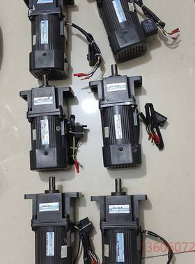 维修DPG东邦5IK120RGU-CF/5GS-30-K议价