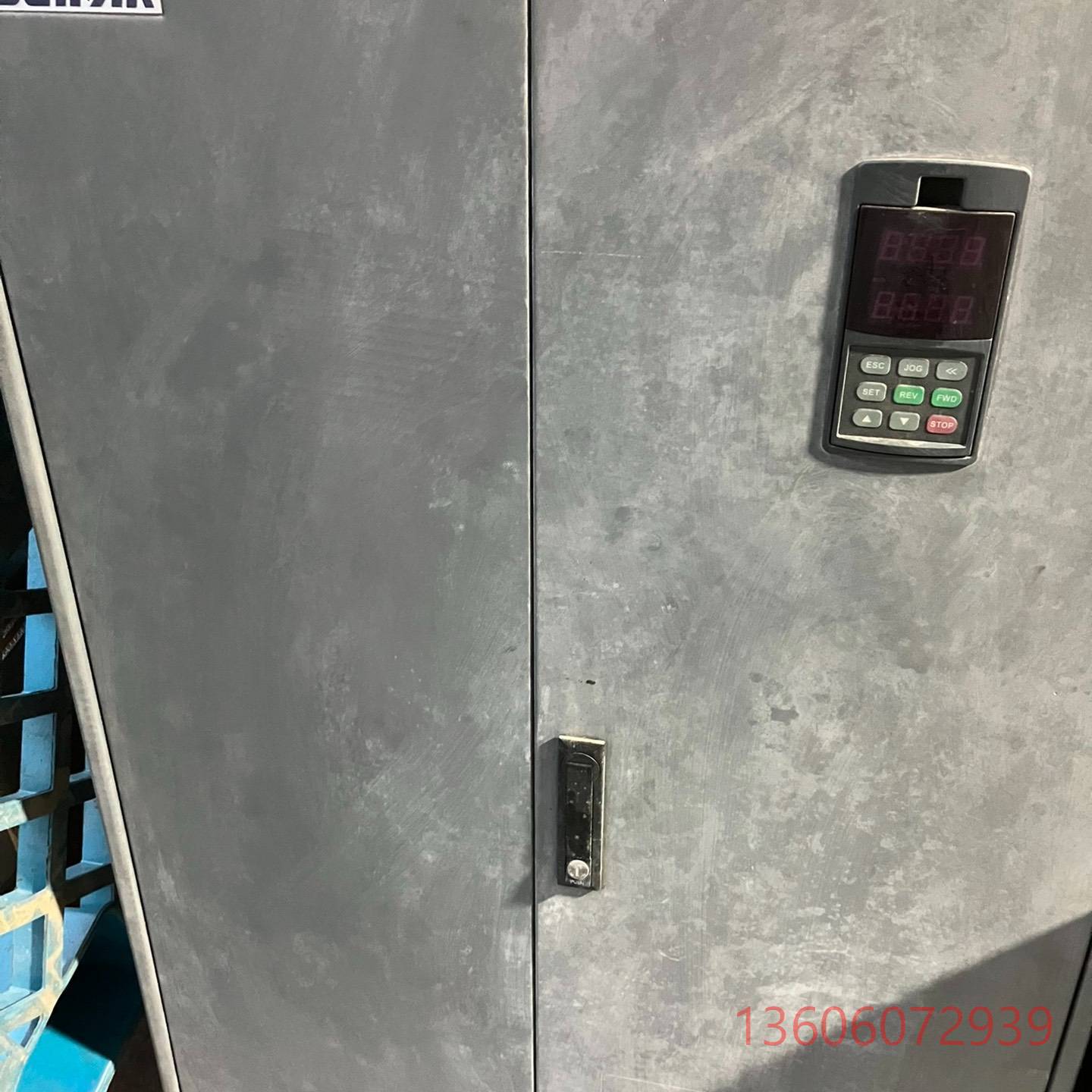 维修E380-4T2800G/3150P四方变频器，功能好的议价