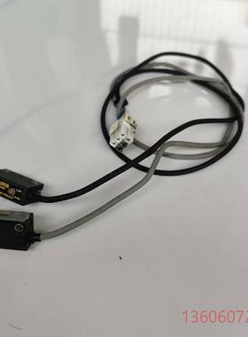 维修TAKEX/竹中/GTL7SN对射光电开关成色如议价