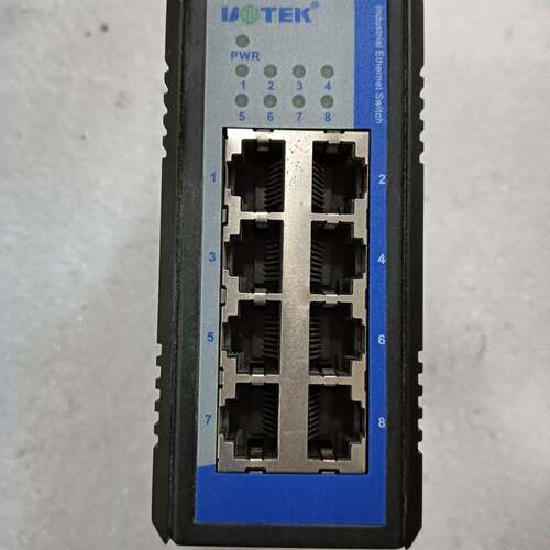 可维修宇泰 UT-6408GC