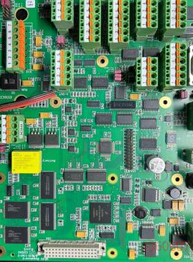 维修布勒buhler主板  EBD1312 MDDR/T基板控制议价