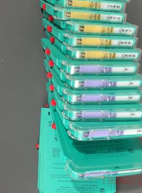 维修倍加福安全栅 HIC2871  七个,HIC2822 六议价