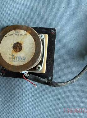 维修MKS CONTROL VLAVE, MKS阀门头1个议价