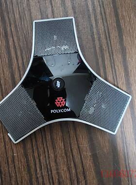 维修Polycom宝利通group310/500/550/700议价