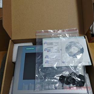 维修精简面板 basic议价 ktp700