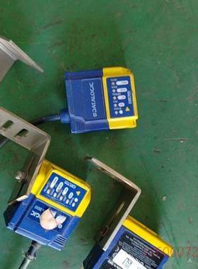 维修得利捷扫码DATALO议价