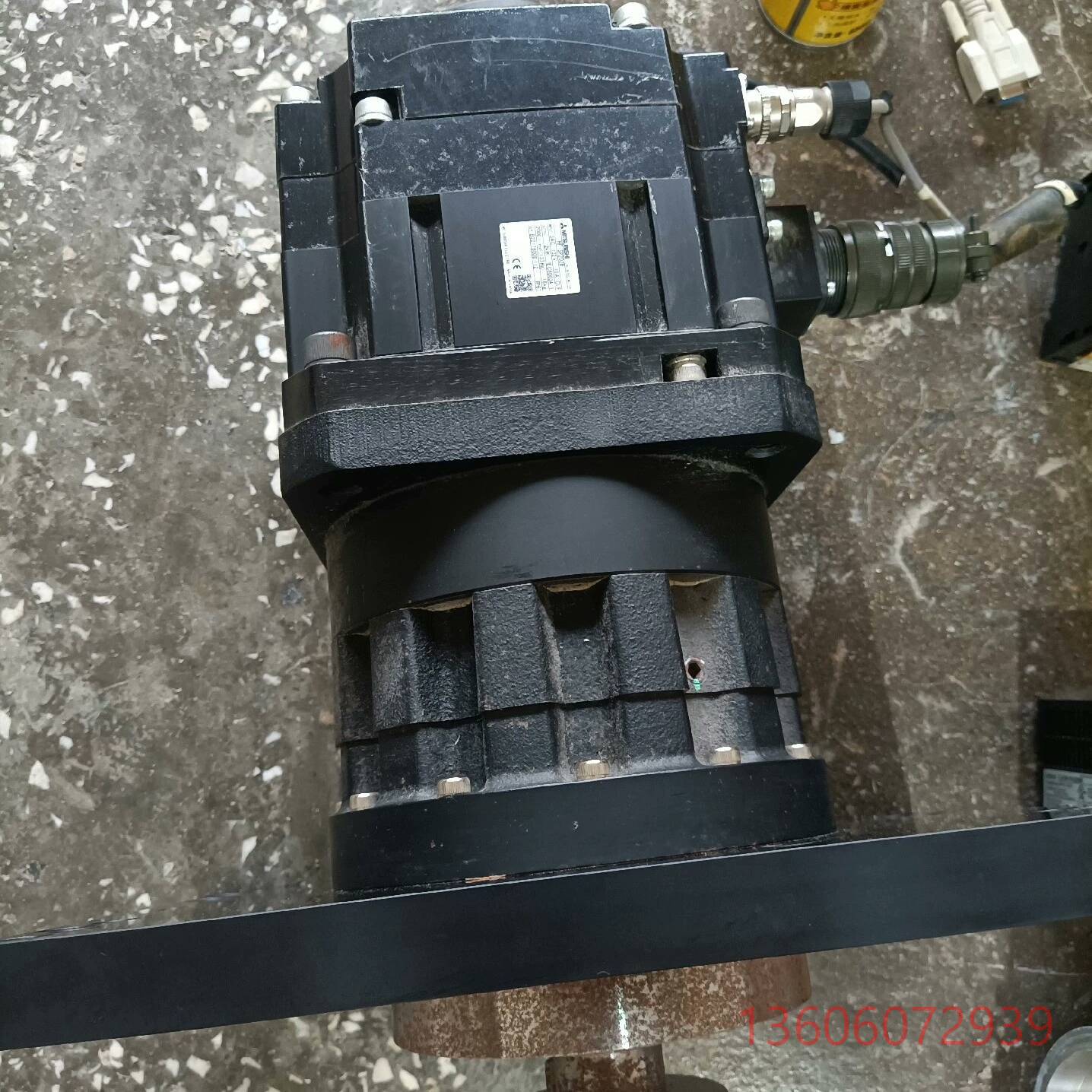 维修HF-SP202B三菱电机,的,成色如图，功能议价