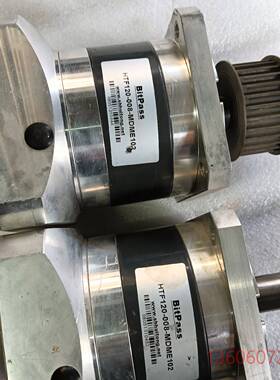 维修120行星减速机bitpass HTF120-008-MDM议价