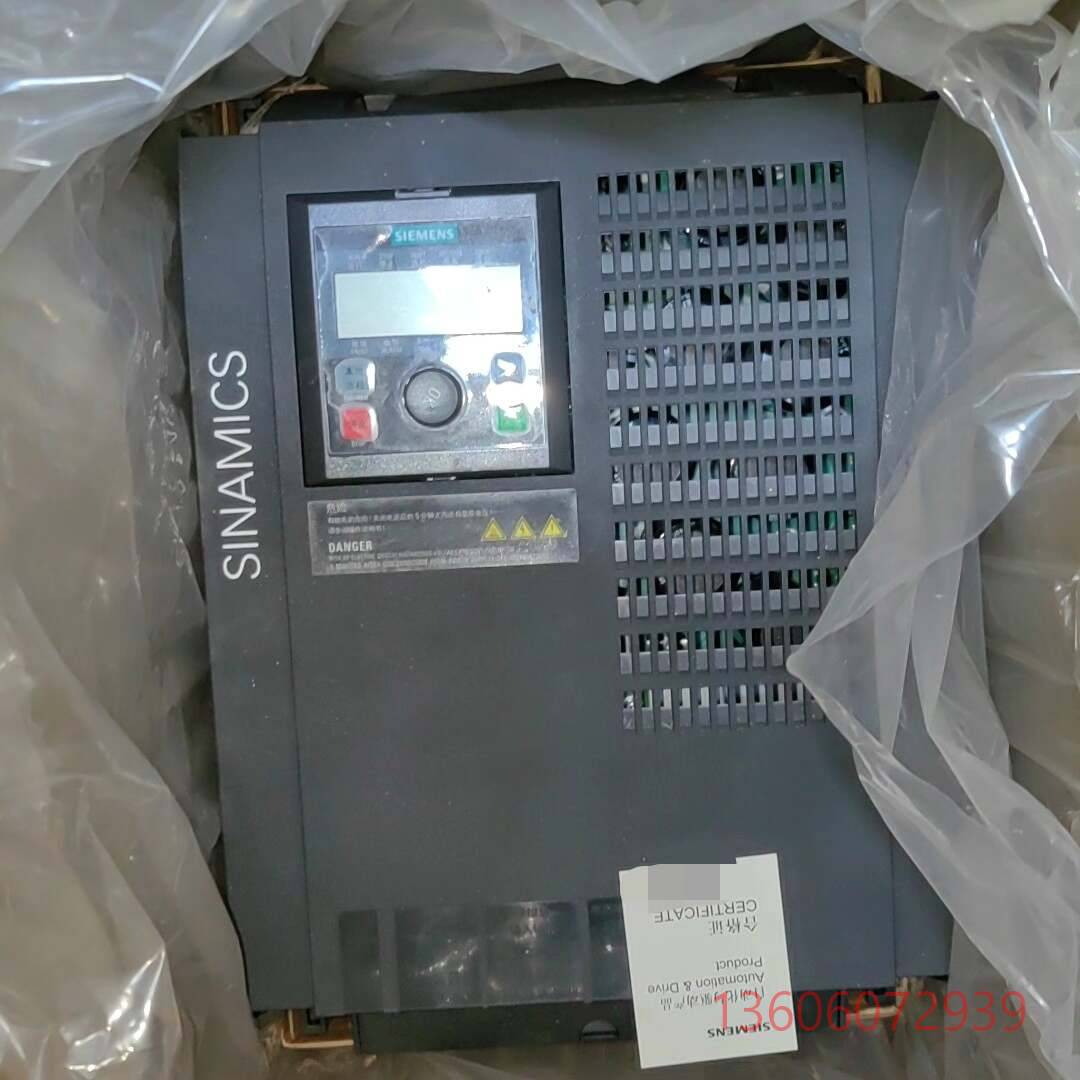 维修6SL3217-0CE32-2UA1 V10变频器22议价