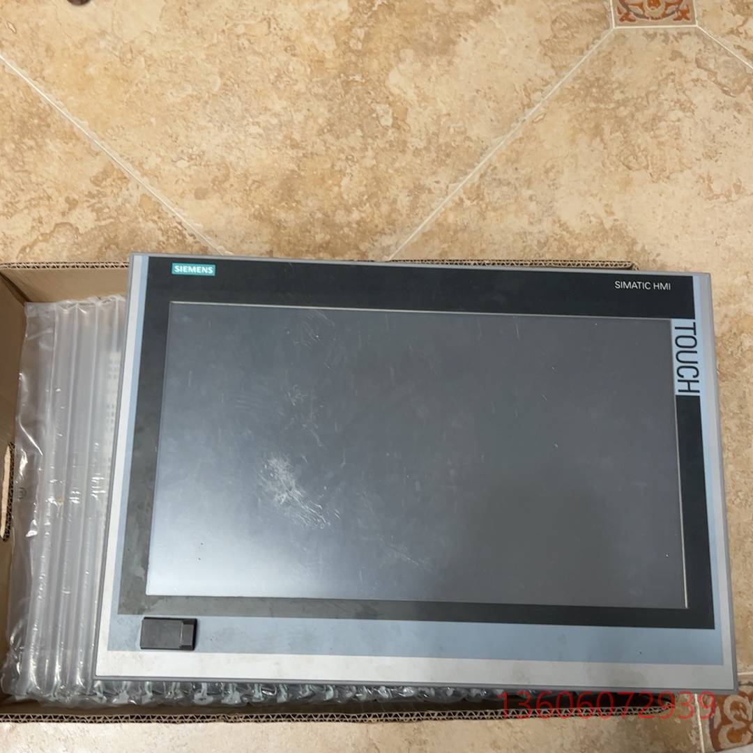 维修触摸屏6AV7241-7DB40-0FA1议价