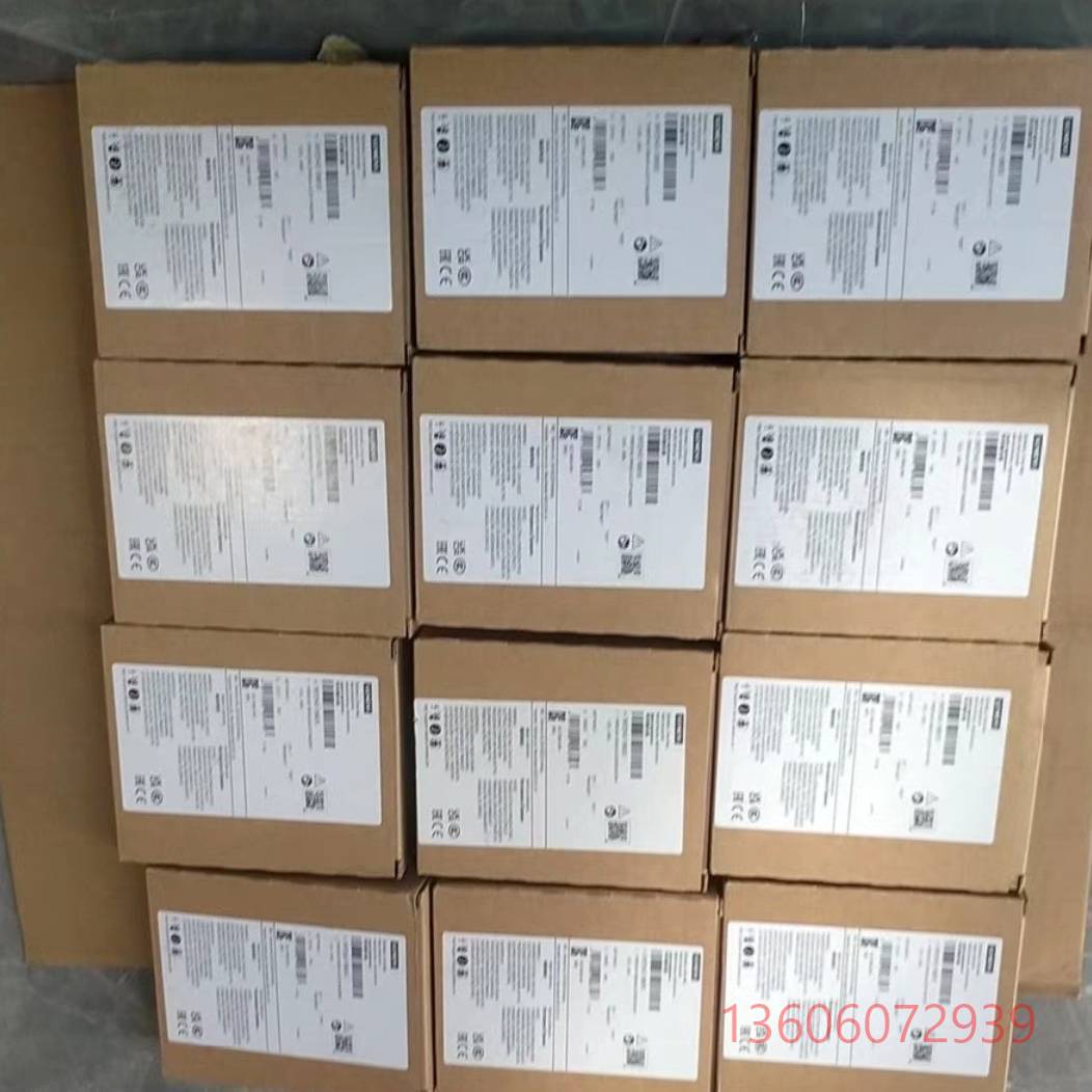 维修时间继电器3RP2540-1BW30的正品议价