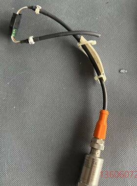 维修IFM PT3554 CIRCULATING WATER P议价