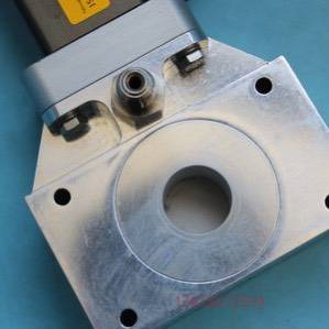 维修VAT阀15028-FA24-AGH1/0007 A-135议价