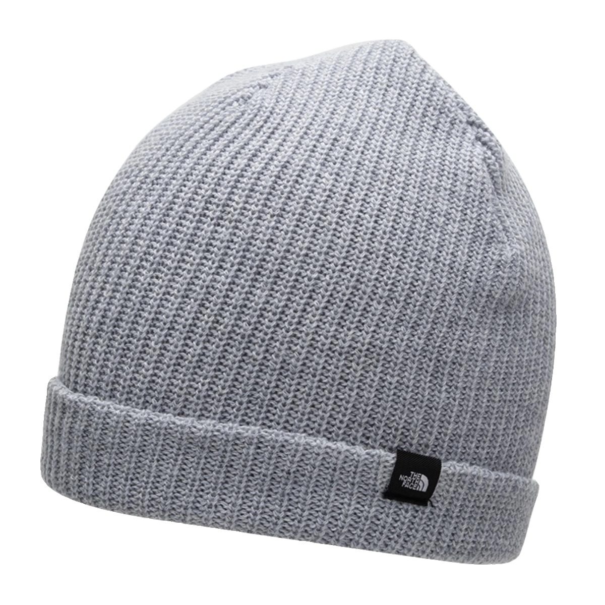 TheNorthFace北面毛线帽男女款冷帽秋冬户外滑雪保暖针织帽7WJC,运动包/户外包/配件,运动帽,淘宝优惠券,粉丝福利购,淘宝优惠卷