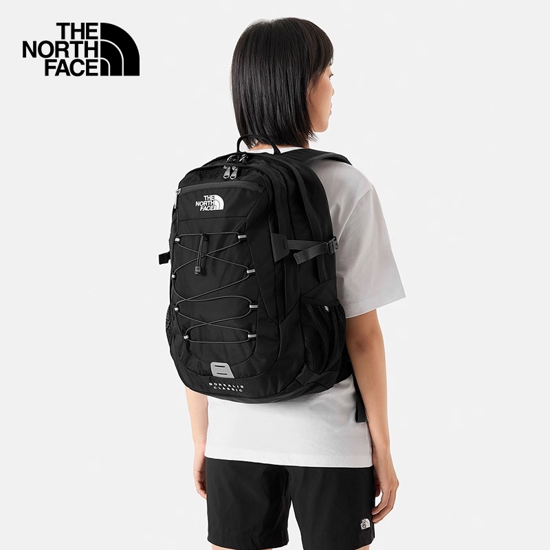 TheNorthFace户外徒步29升双肩包