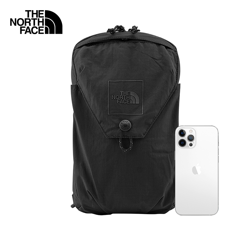 TheNorthFace北面单肩包
