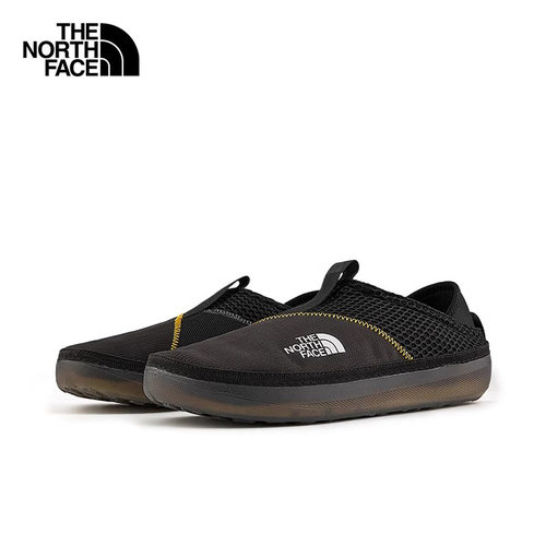 TheNorthFace北面缓震透气一脚蹬