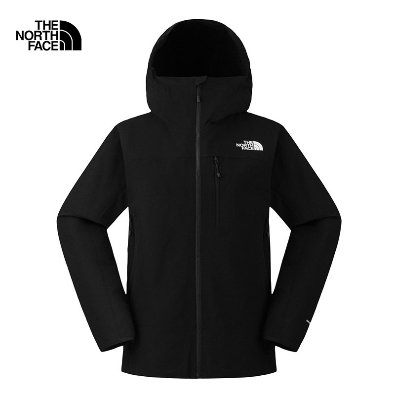 TheNorthFace北面SUMMIT巅峰系列防风防泼水运动软壳衣外套女8HR8,户外/登山/野营/旅行用品,软壳衣,淘宝优惠券,粉丝福利购,淘宝优惠卷