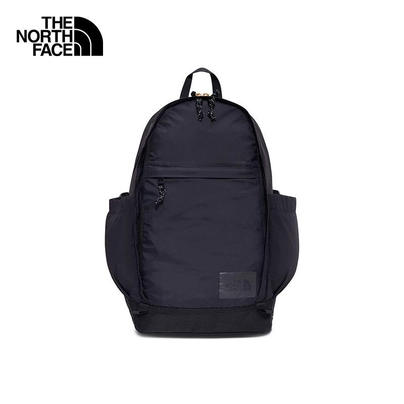 TheNorthFace北面双肩包