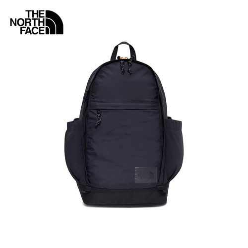 TheNorthFace北面双肩包