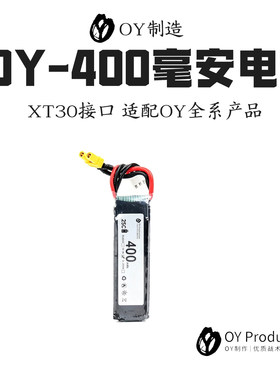 OY格洛克电动玩具枪金属弹匣模型